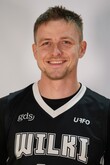 Kamil Trojanowski