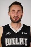 Wojciech Jurkiewicz