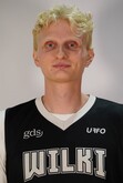 Łukasz Bogusławski