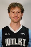 Kaj Zarzycki