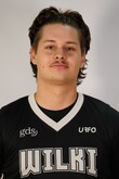 Wiktor Szewczyk