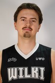 Mikołaj Witkowski