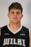 Bartłomiej Flak