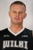 Damian Wardak