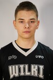 Bartosz Graczyk