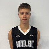 Piotr Szewczak