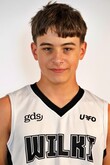 Szymon Graczyk