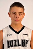Mateusz Graczyk