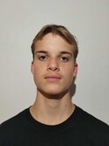 Jan Karwowski