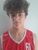 Szymon Kolaska