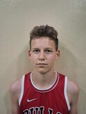 Maciej Tkaczyk