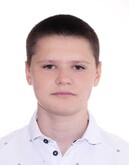 Szymon Kościk