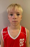Maciej Kijanowski
