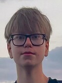 Jakub Ziemba