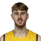 Tobias Rotegard