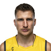 Jakub Schenk