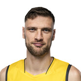 Michał Michalak