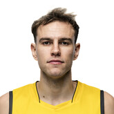 Kacper Marchewka