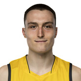Szymon Kiejzik