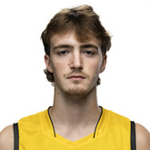 Filip Łącz