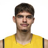 Karol Prochorowicz