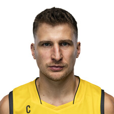 Jakub Schenk
