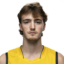 Filip Łącz