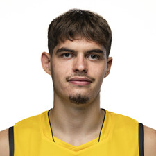 Karol Prochorowicz