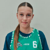 Zuzanna Kowalczyk