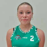Kinga Buras