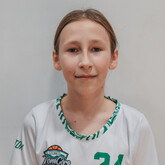 Julia Turzańska