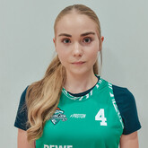 Oliwia Trzos