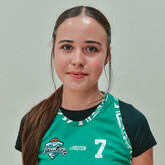 Pola Mazuchowska