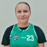Milena Milczarek