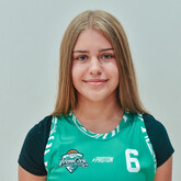 HANNA WÓJTOWICZ