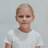 Pola Adamska 