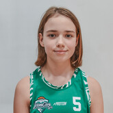Karolina Duraczek