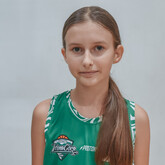 Barbara Grzelka 