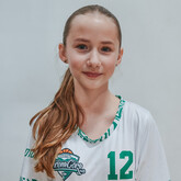 Oliwia Makowska