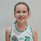 Zofia Mietlicka