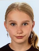 Martyna Nijak