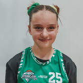 Amelia Piotrowska