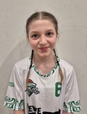 Aleksandra Radajewska