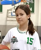 Laura Wasilewska