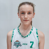 Hanna Strzelecka