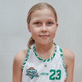 Lena Hanc
