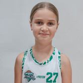 Marcelina Kobel