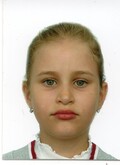 Kalina Motyl