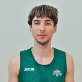 Fabian Tyszko