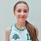 Antonina Poliakova